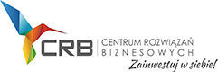 cropped-cropped-cropped-CRB_logo_nowe_1-2